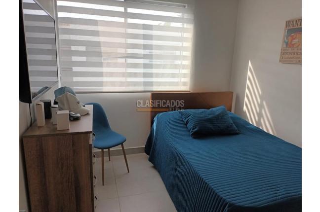 Casas, Venta, Jamundí - $430.000.000