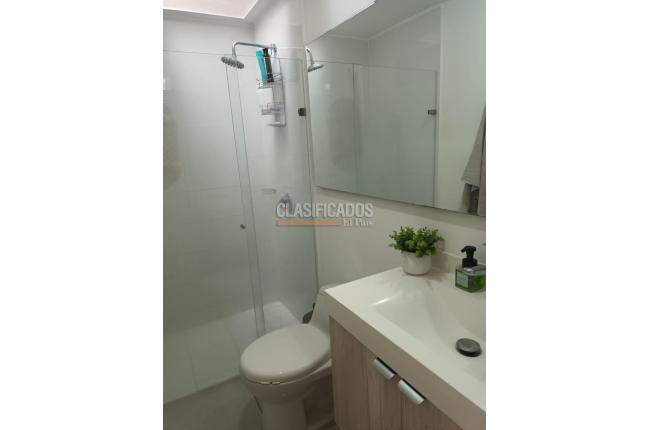 Casas, Venta, Jamundí - $430.000.000