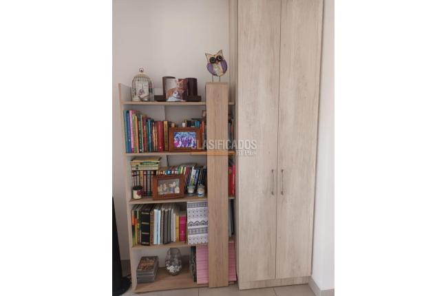 Casas, Venta, Jamundí - $430.000.000