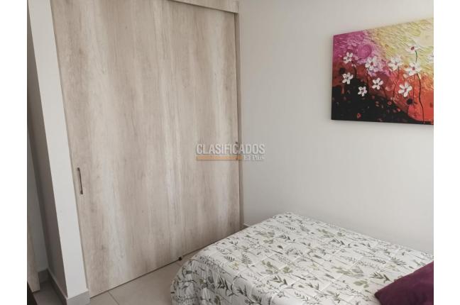 Casas, Venta, Jamundí - $430.000.000