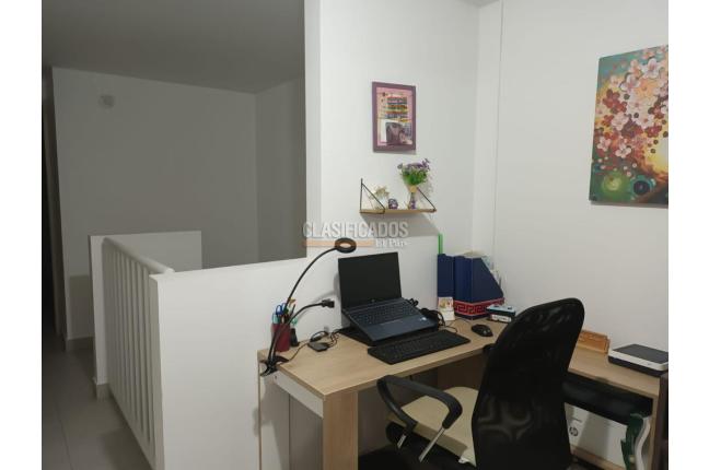 Casas, Venta, Jamundí - $430.000.000