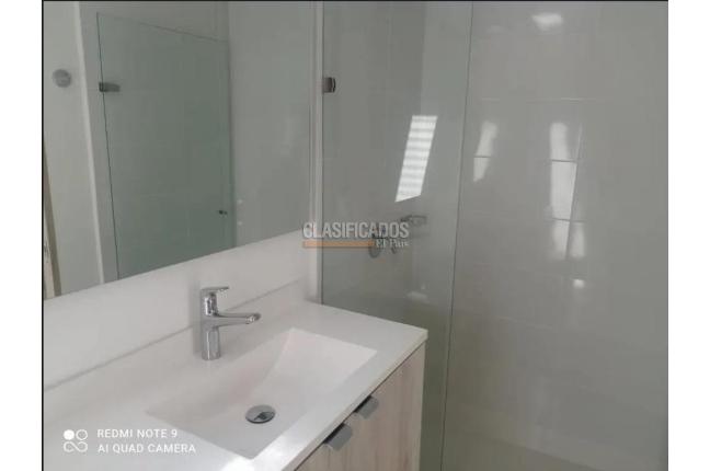 Casas, Venta, Jamundí - $430.000.000