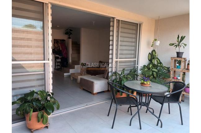 Casas, Venta, Jamundí - $430.000.000