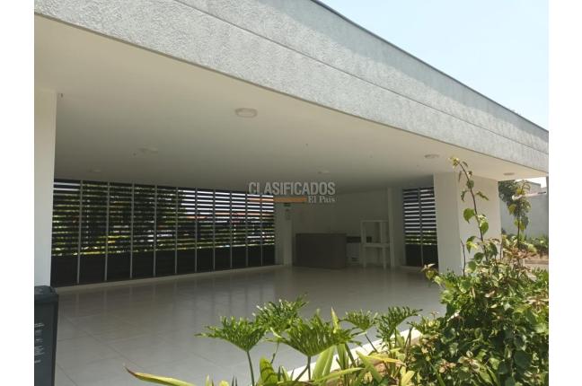 Casas, Venta, Jamundí - $430.000.000