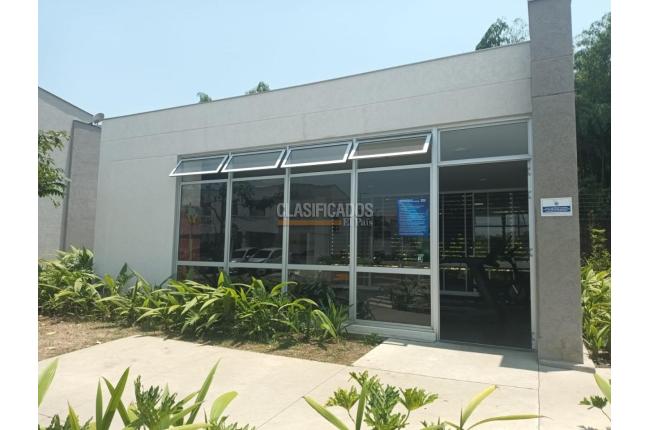 Casas, Venta, Jamundí - $430.000.000