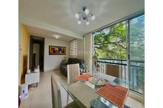 Apartamentos, Venta en Yumbo