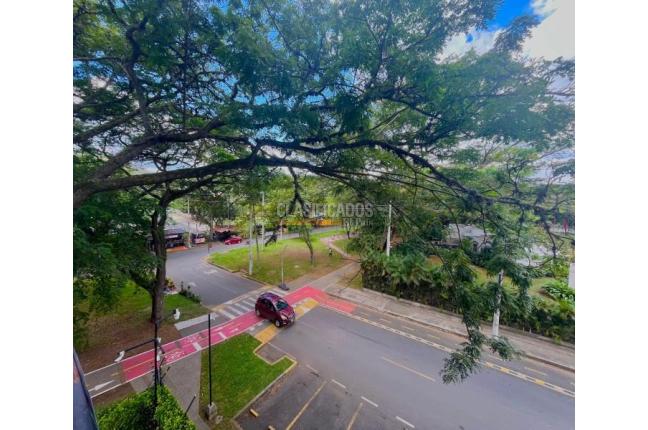 Apartamentos, Venta, Yumbo - $185.000.000