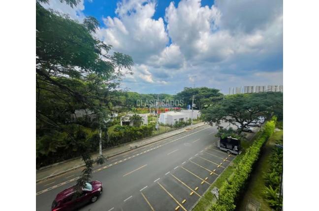 Apartamentos, Venta, Yumbo - $185.000.000