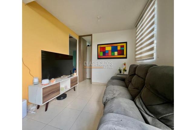 Apartamentos, Venta, Yumbo - $185.000.000