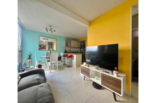 Apartamentos, Venta, Yumbo - $185.000.000