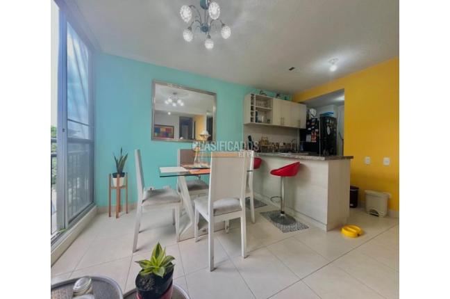 Apartamentos, Venta, Yumbo - $185.000.000