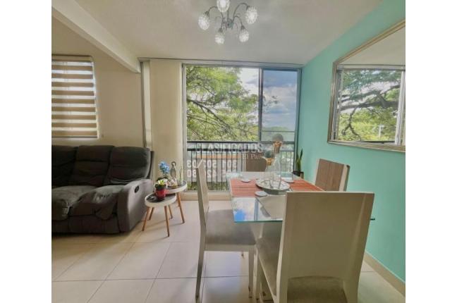 Apartamentos, Venta, Yumbo - $185.000.000