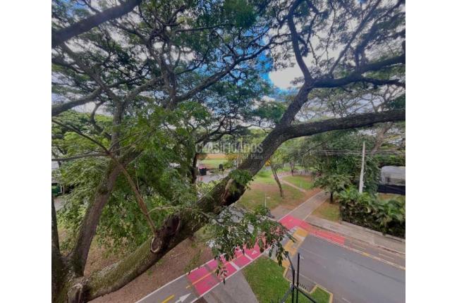 Apartamentos, Venta, Yumbo - $185.000.000