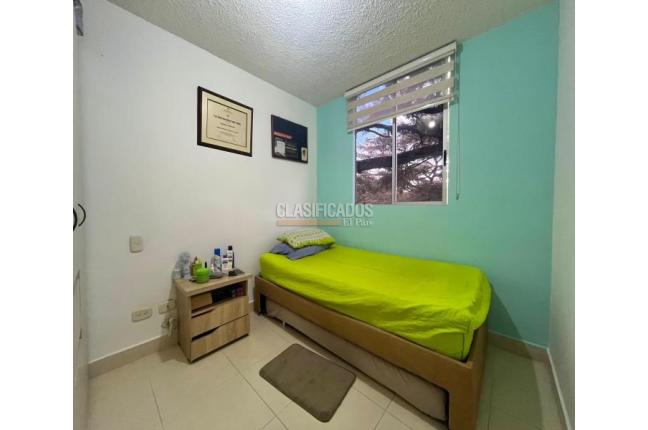 Apartamentos, Venta, Yumbo - $185.000.000