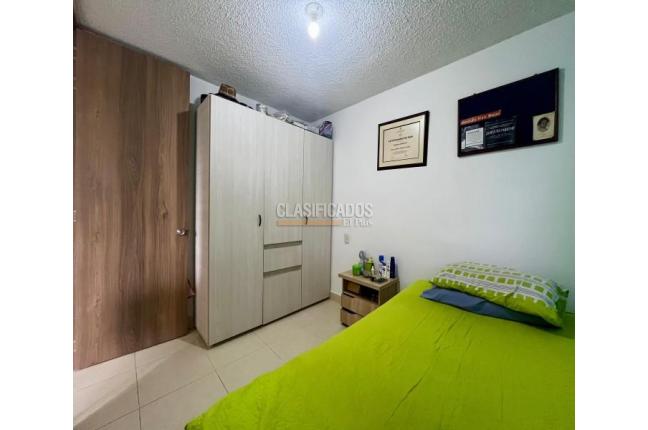 Apartamentos, Venta, Yumbo - $185.000.000