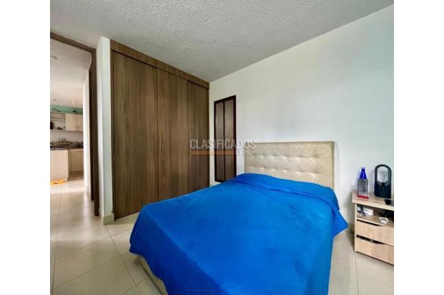 Apartamentos, Venta, Yumbo - $185.000.000