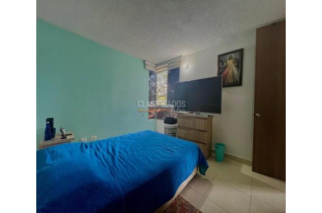 Apartamentos, Venta, Yumbo - $185.000.000