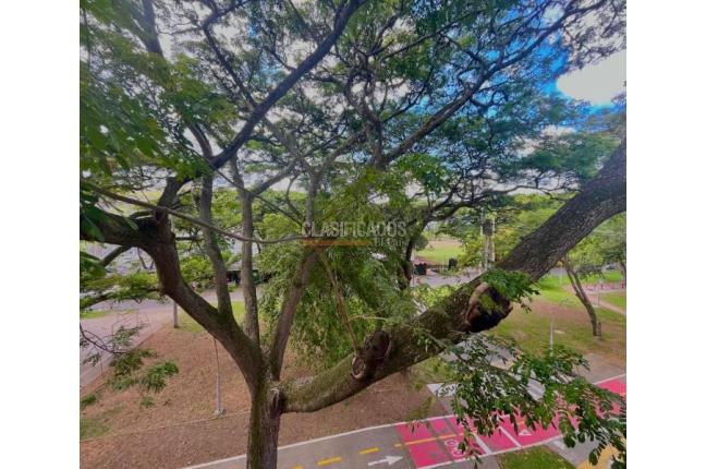 Apartamentos, Venta, Yumbo - $185.000.000