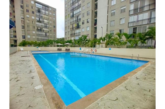 Apartamentos, Venta, Yumbo - $185.000.000