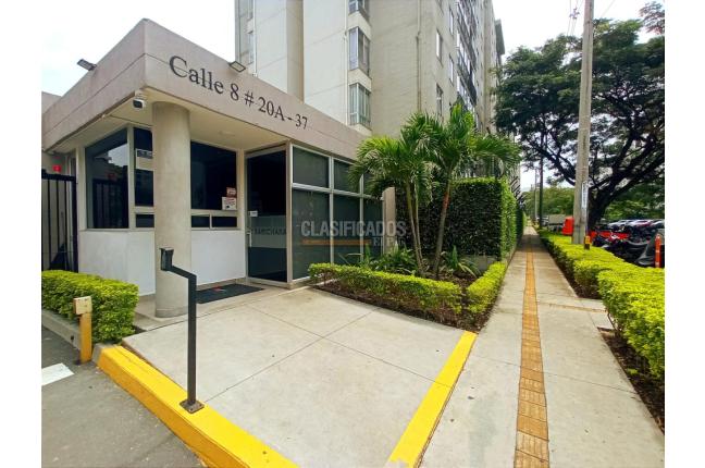 Apartamentos, Venta, Yumbo - $185.000.000