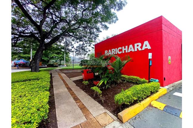 Apartamentos, Venta, Yumbo - $185.000.000