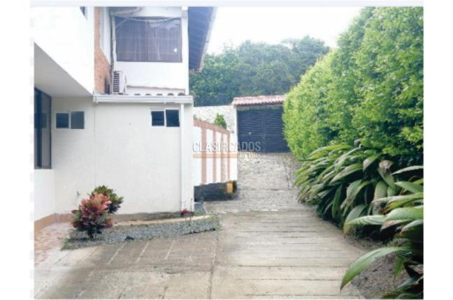 Fincas y Casas Campestres, Venta, La Buitrera - $1.600.000.000