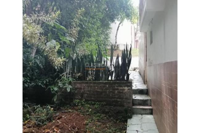 Fincas y Casas Campestres, Venta, La Buitrera - $1.600.000.000