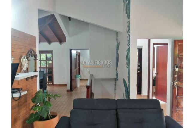 Fincas y Casas Campestres, Venta, La Buitrera - $1.600.000.000