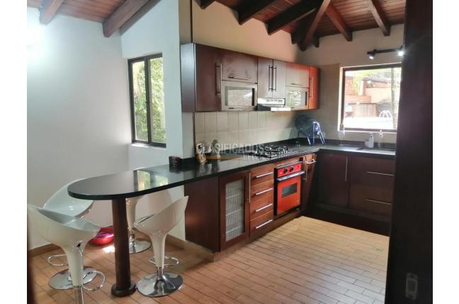 Fincas y Casas Campestres, Venta, La Buitrera - $1.600.000.000