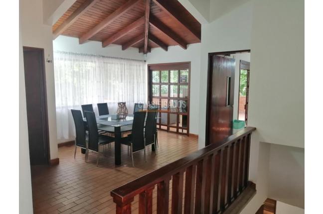 Fincas y Casas Campestres, Venta, La Buitrera - $1.600.000.000