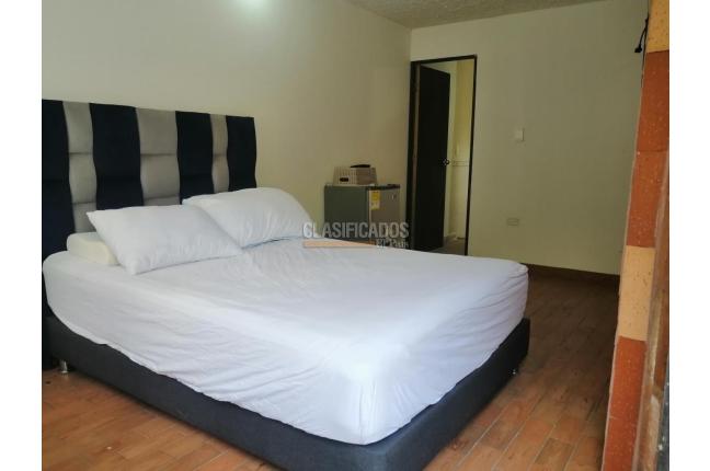 Fincas y Casas Campestres, Venta, La Buitrera - $1.600.000.000