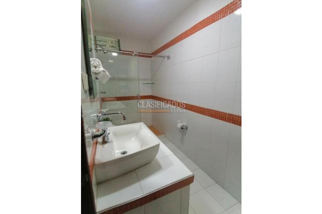 Fincas y Casas Campestres, Venta, La Buitrera - $1.600.000.000