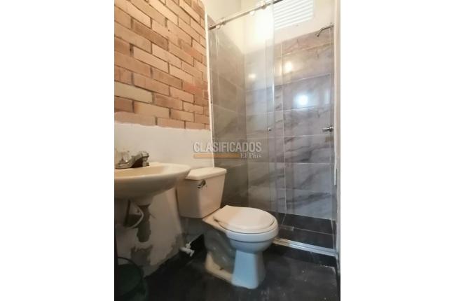 Fincas y Casas Campestres, Venta, La Buitrera - $1.600.000.000