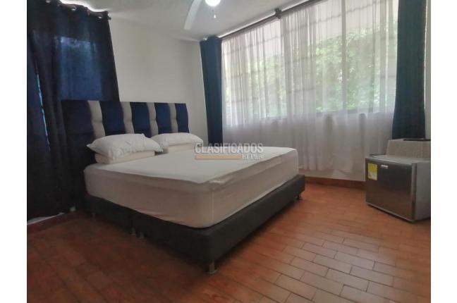 Fincas y Casas Campestres, Venta, La Buitrera - $1.600.000.000