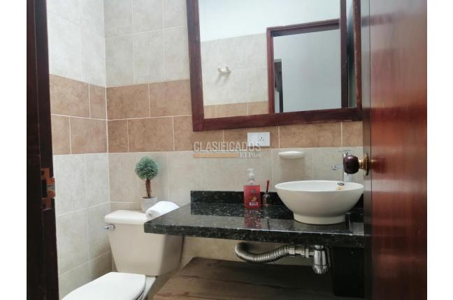 Fincas y Casas Campestres, Venta, La Buitrera - $1.600.000.000