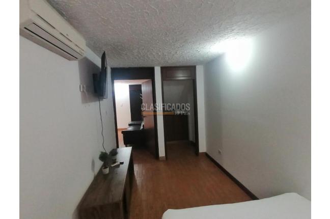 Fincas y Casas Campestres, Venta, La Buitrera - $1.600.000.000