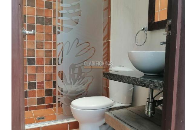 Fincas y Casas Campestres, Venta, La Buitrera - $1.600.000.000