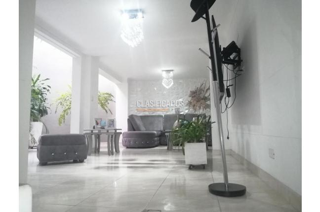 Casas, Venta en El Ingenio