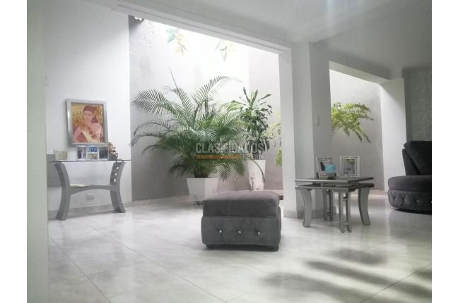 Casas, Venta en El Ingenio