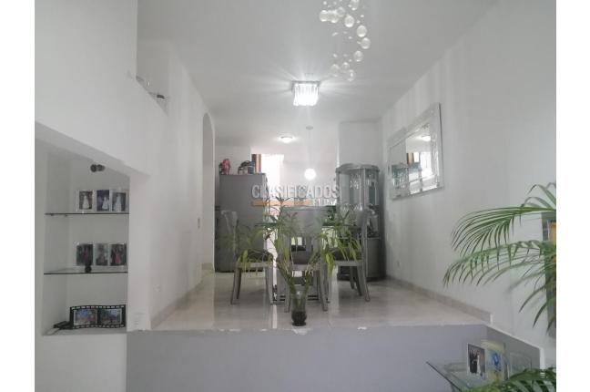 Casas, Venta en El Ingenio