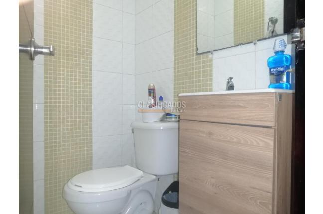 Casas, Venta, El Ingenio - $760.000.000