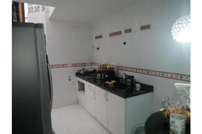 Casas, Venta, El Ingenio - $760.000.000