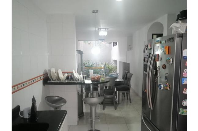 Casas, Venta, El Ingenio - $760.000.000