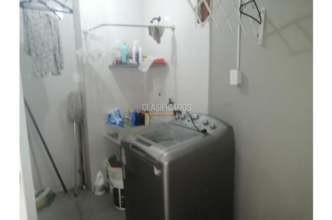 Casas, Venta, El Ingenio - $760.000.000