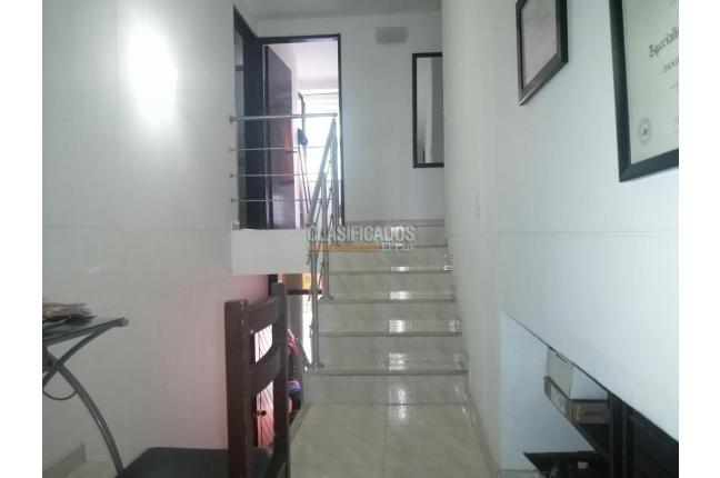 Casas, Venta, El Ingenio - $760.000.000