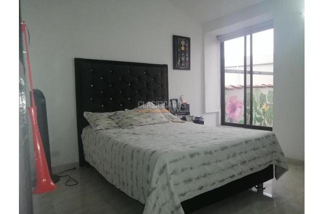 Casas, Venta, El Ingenio - $760.000.000