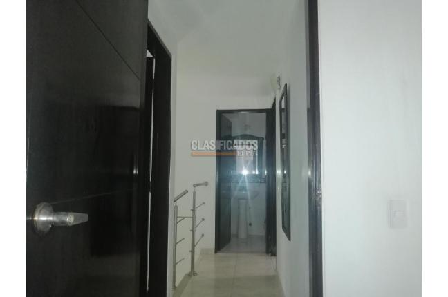 Casas, Venta, El Ingenio - $760.000.000