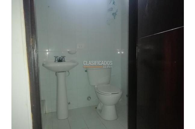 Casas, Venta, El Ingenio - $760.000.000