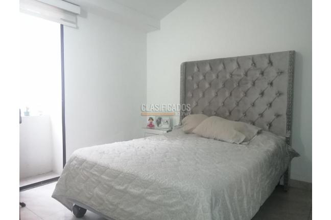 Casas, Venta, El Ingenio - $760.000.000