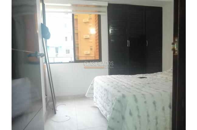 Casas, Venta, El Ingenio - $760.000.000